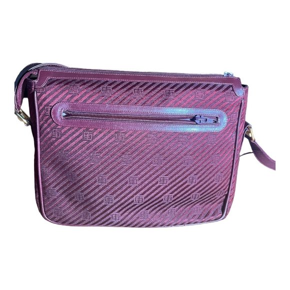 VTG Authentic Emilio Pucci Purse - Picture 6 of 14